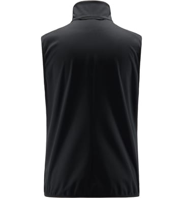 Multi Flex Vest Women True Black