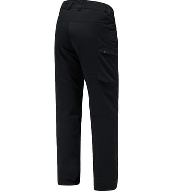 Mid Fjell Insulated Pant Men, 