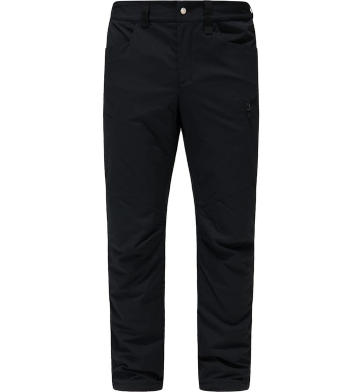 Mid Fjell Insulated Pant Men, Mid Fjell Insulated Pant Men,