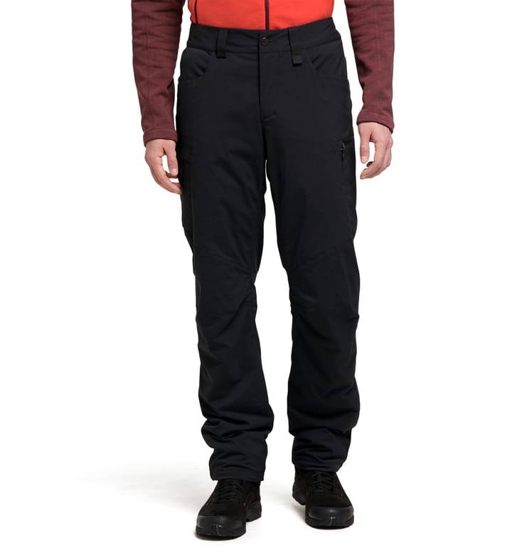 Mid Fjell Insulated Pant Men, Mid Fjell Insulated Pant Men,