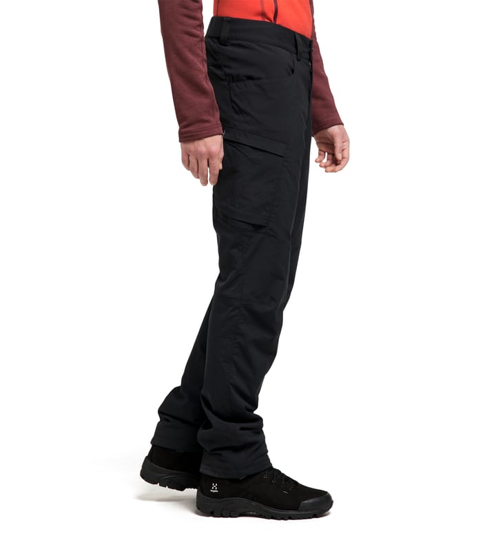 Mid Fjell Insulated Pant Men, Mid Fjell Insulated Pant Men,