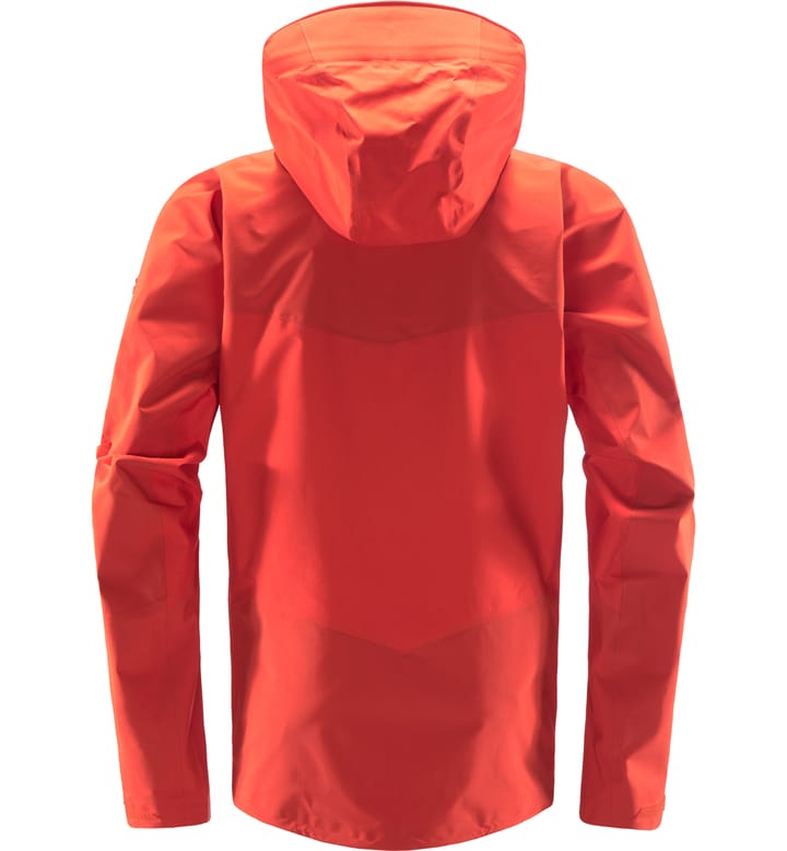 Spitz Jacket Men, Spitz Jacket Men,