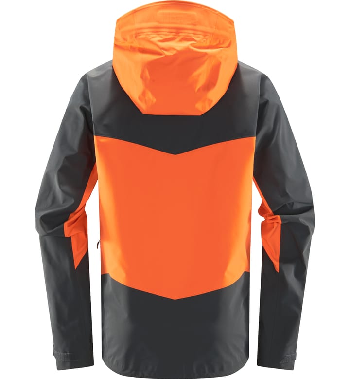 Spitz Jacket Men, Spitz Jacket Men,