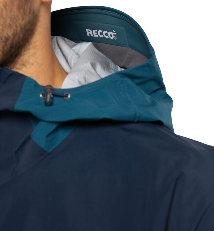 Spitz Jacket Men, Spitz Jacket Men,