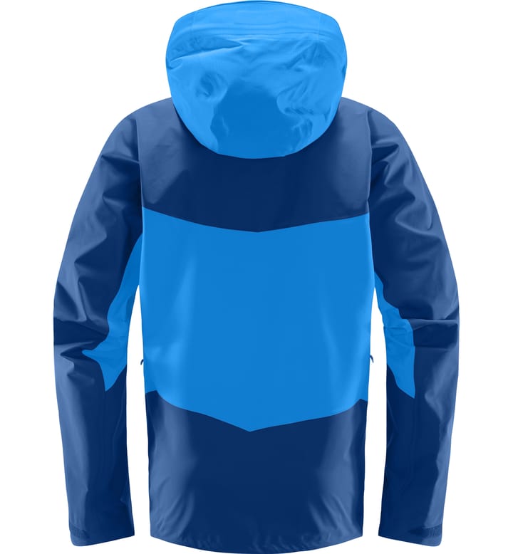 Spitz Jacket Men, Spitz Jacket Men,