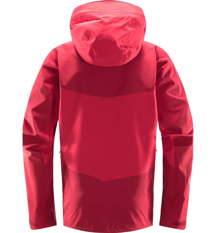 Spitz Jacket Men, Spitz Jacket Men,