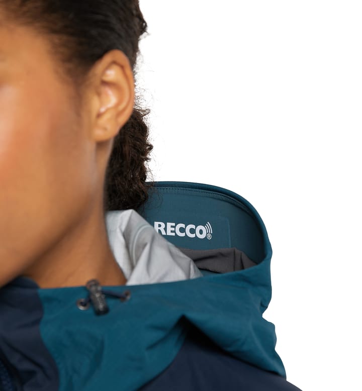 Spitz Jacket Women, Spitz Jacket Women,
