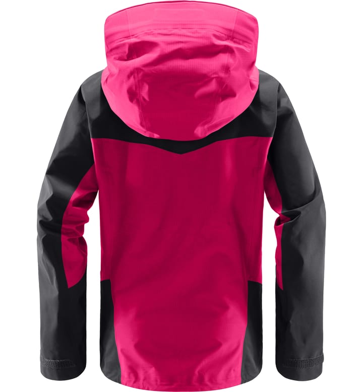 Spitz Jacket Women, Spitz Jacket Women,