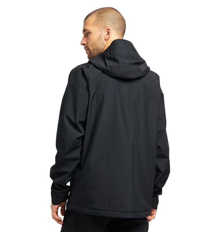 Vide GTX Jacket Men, Vide GTX Jacket Men,