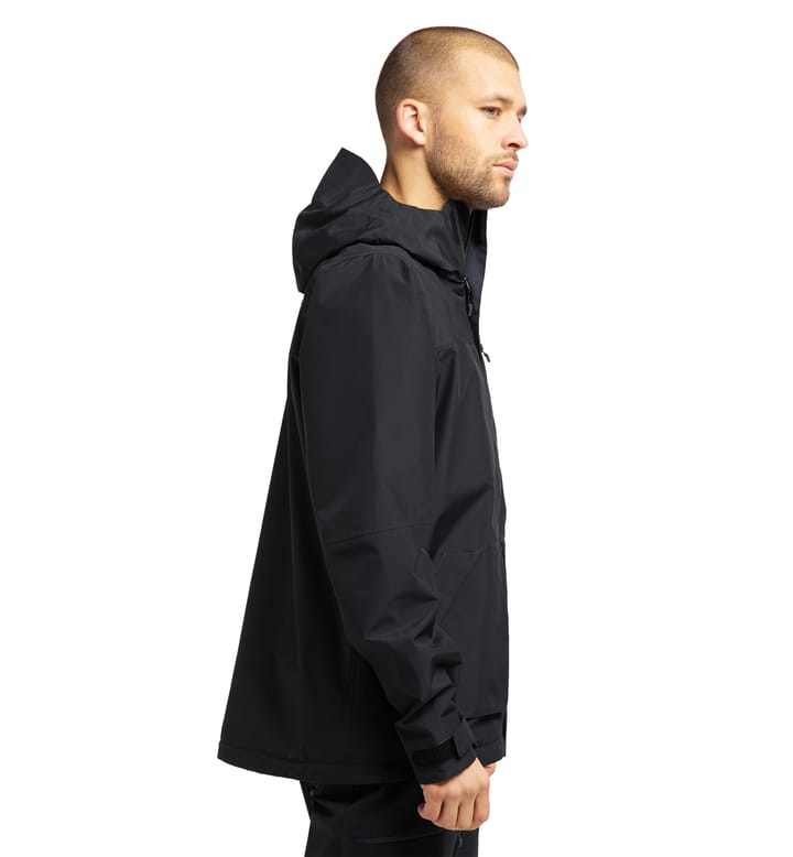 Vide GTX Jacket Men, Vide GTX Jacket Men,