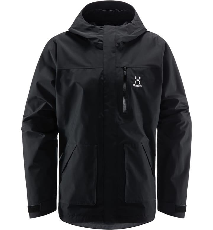 Vide GTX Jacket Men, Vide GTX Jacket Men,
