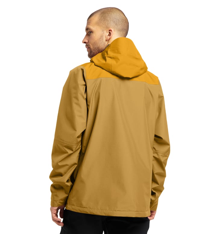 Vide GTX Jacket Men, Vide GTX Jacket Men,