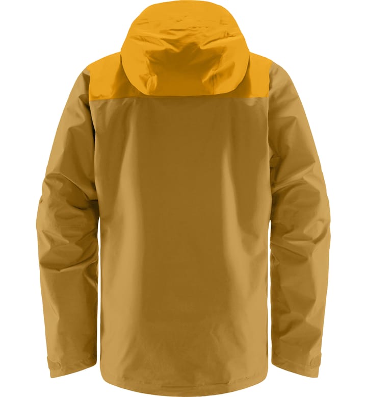 Vide GTX Jacket Men, Vide GTX Jacket Men,