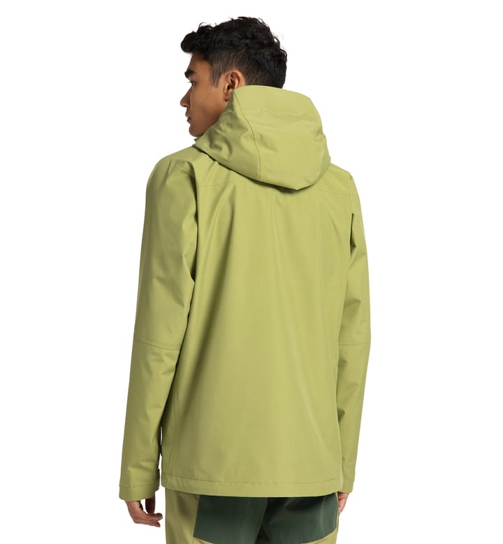Vide GTX Jacket Men, Vide GTX Jacket Men,