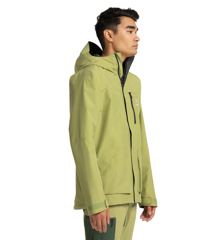 Vide GTX Jacket Men, Vide GTX Jacket Men,