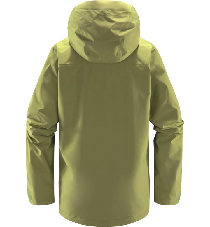 Vide GTX Jacket Men, Vide GTX Jacket Men,