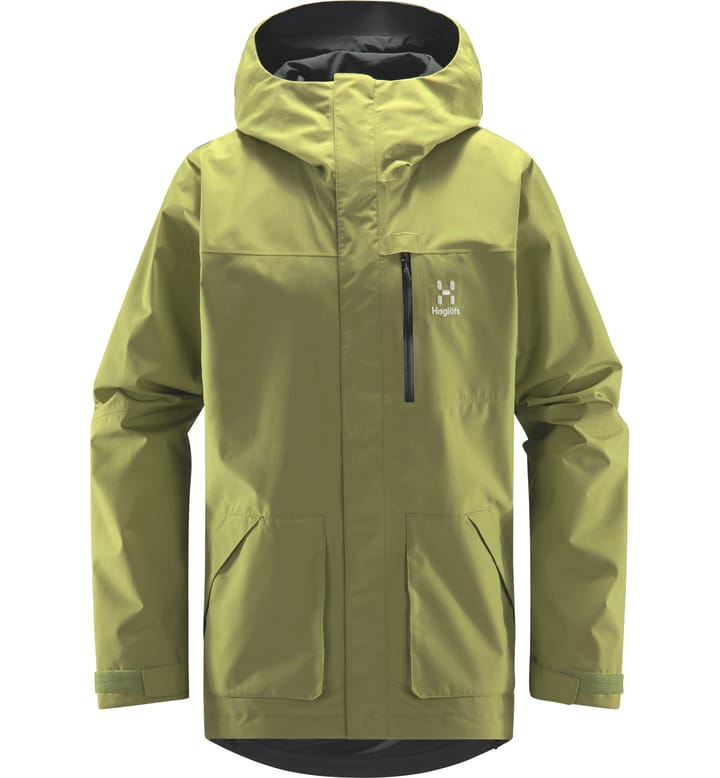 Vide GTX Jacket Men, Vide GTX Jacket Men,