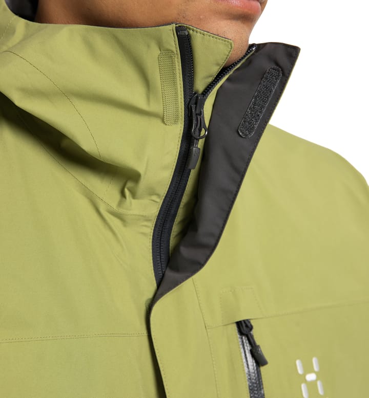 Vide GTX Jacket Men, Vide GTX Jacket Men,