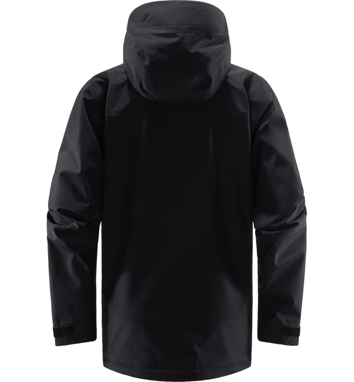 Vide GTX Jacket Women, Vide GTX Jacket Women,