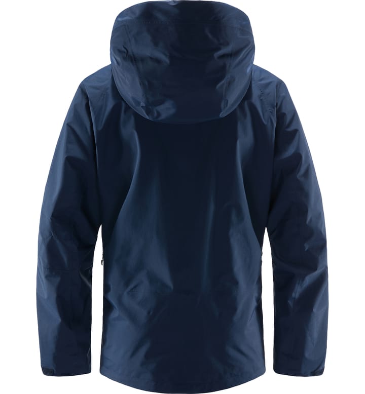 Astral GTX Jacket Men Tarn Blue Astral GTX Jacket Men Tarn Blue