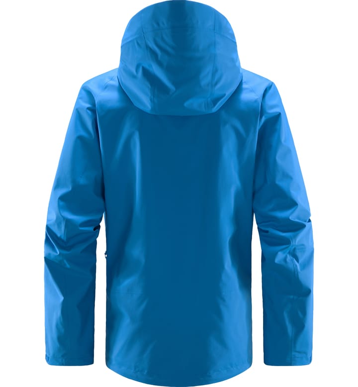 Astral GTX Jacket Men Nordic Blue Astral GTX Jacket Men Nordic Blue