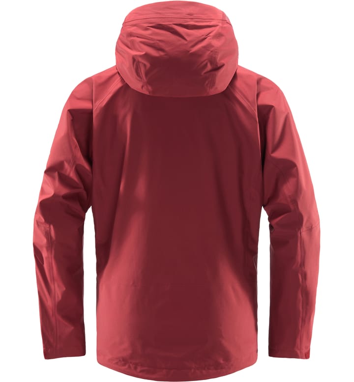 Astral GTX Jacket Women, Astral GTX Jacket Women,
