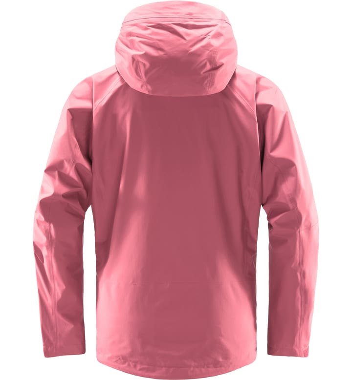 Astral GTX Jacket Women, Astral GTX Jacket Women,