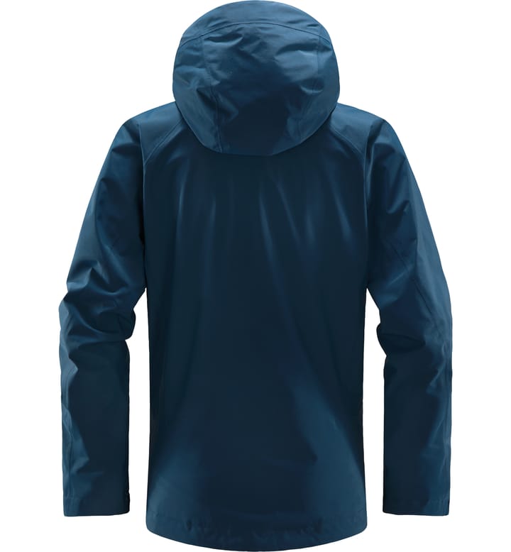 Astral GTX Jacket Women, Astral GTX Jacket Women,