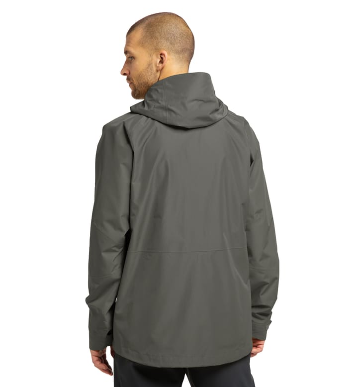 Skuta Jacket Men, Skuta Jacket Men,