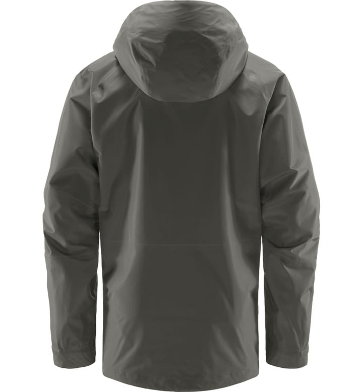 Skuta Jacket Men, Skuta Jacket Men,