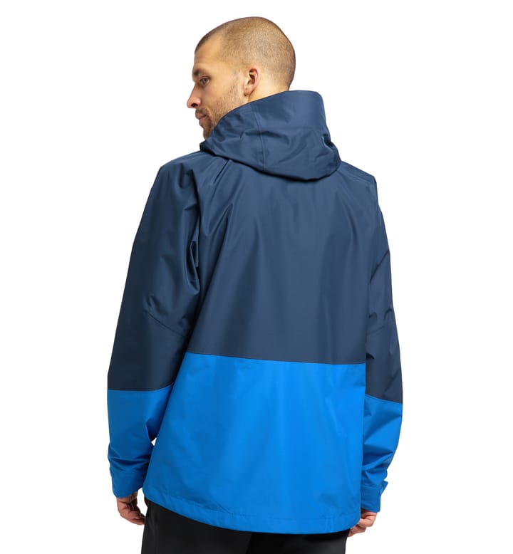 Skuta Jacket Men, Skuta Jacket Men,