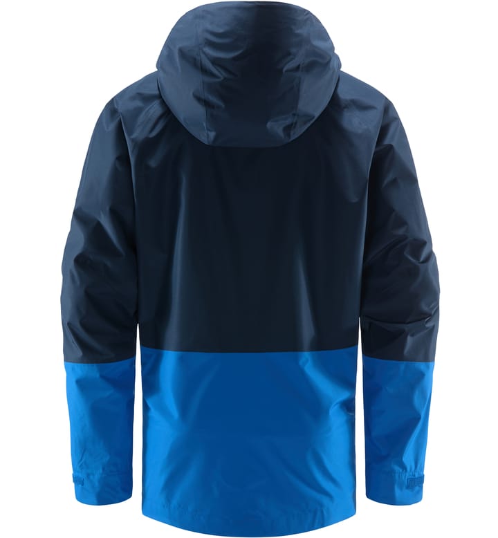Skuta Jacket Men, Skuta Jacket Men,