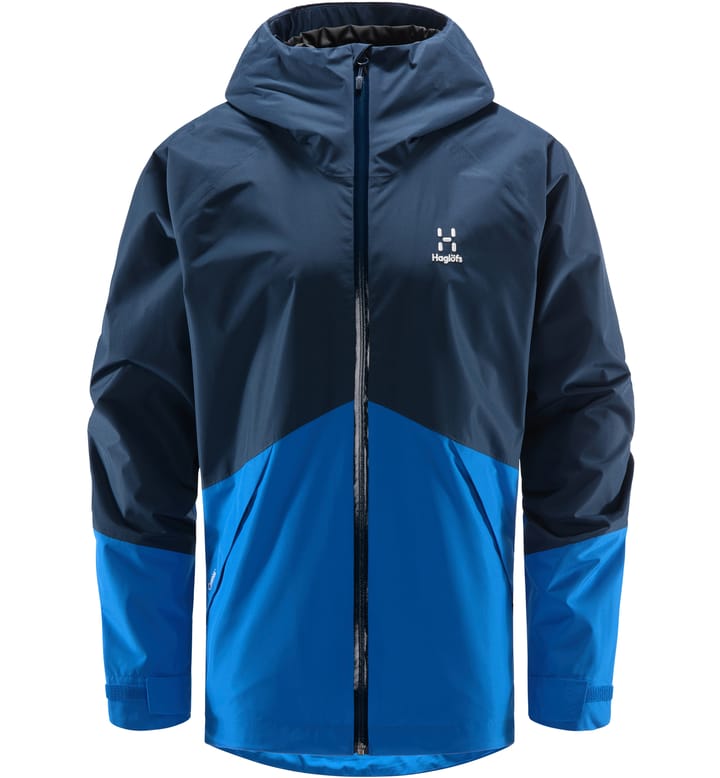 Skuta Jacket Men, Skuta Jacket Men,