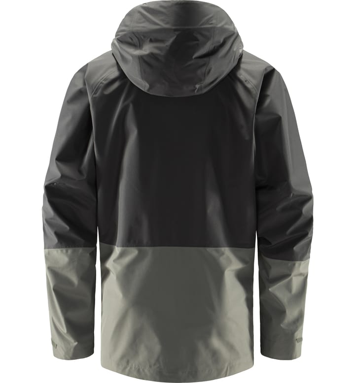 Skuta Jacket Men, Skuta Jacket Men,