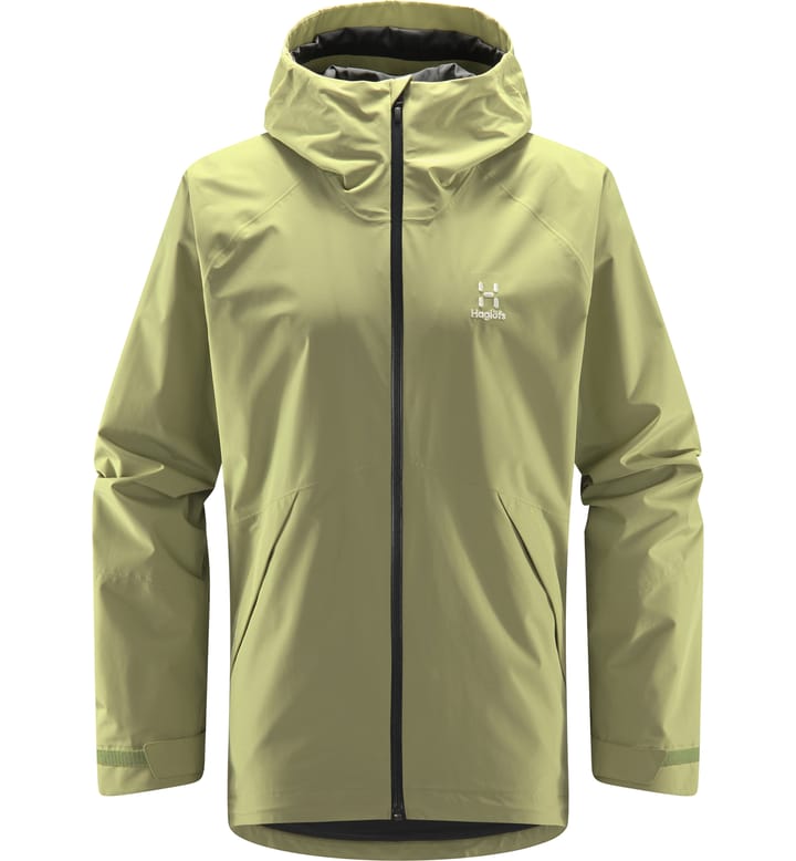 Skuta Jacket Men, Skuta Jacket Men,