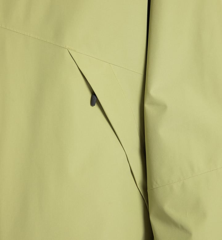 Skuta Jacket Men, Skuta Jacket Men,