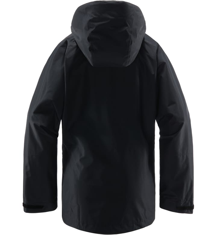 Skuta Jacket Women, Skuta Jacket Women True Black Skuta Jacket Women, Skuta Jacket Women True Black