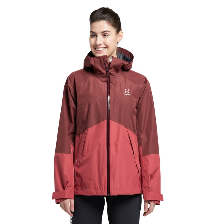 Skuta Jacket Women, Skuta Jacket Women,