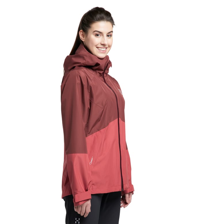 Skuta Jacket Women, Skuta Jacket Women,