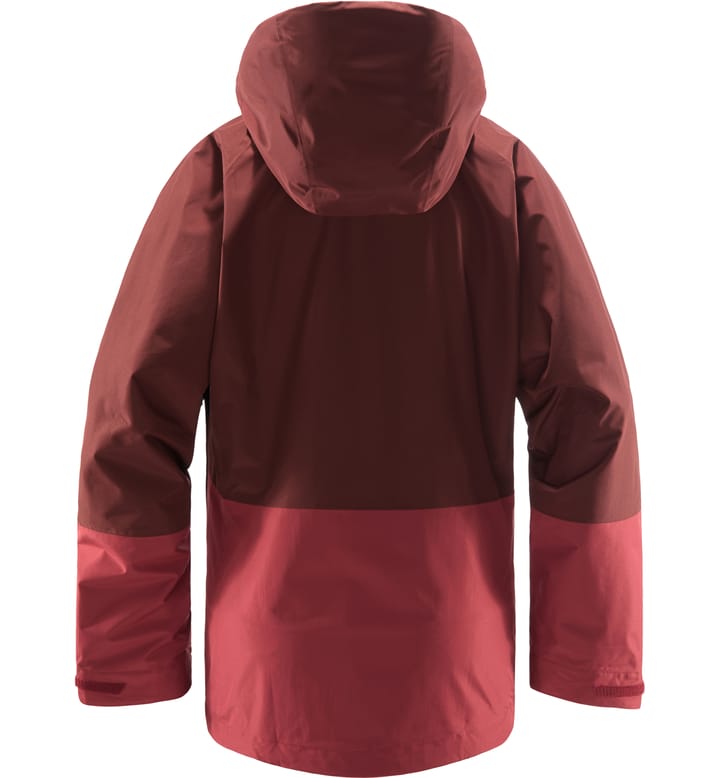 Skuta Jacket Women, Skuta Jacket Women,