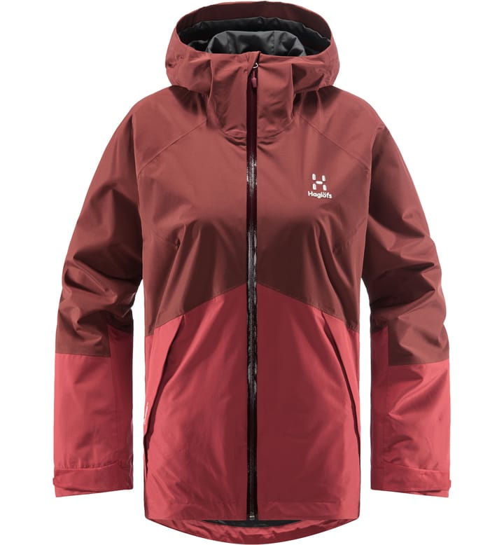 Skuta Jacket Women, Skuta Jacket Women,