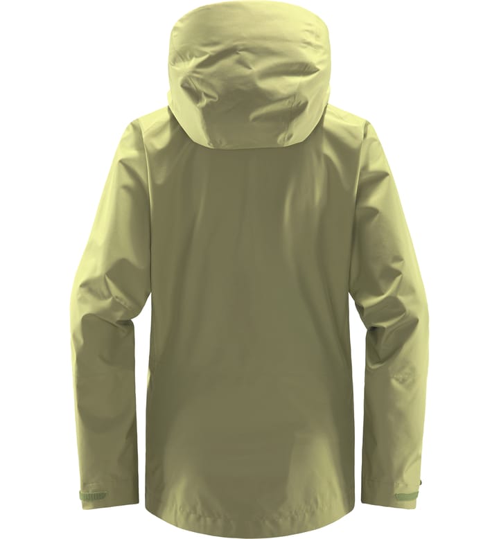 Skuta Jacket Women, Skuta Jacket Women Thyme Green Skuta Jacket Women, Skuta Jacket Women Thyme Green