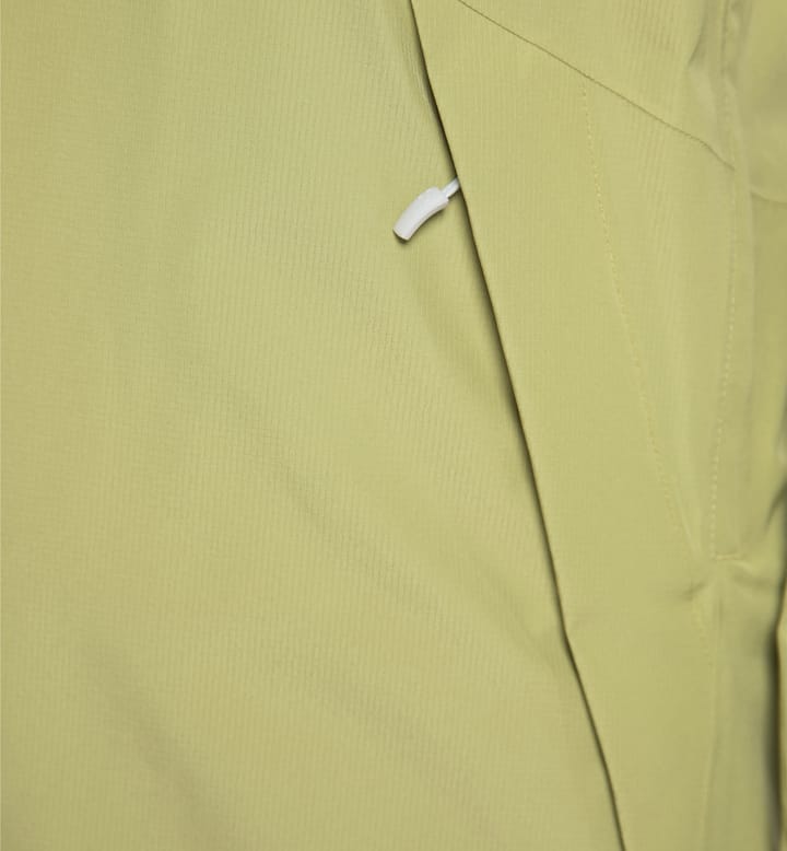 Skuta Jacket Women, Skuta Jacket Women Thyme Green Skuta Jacket Women, Skuta Jacket Women Thyme Green
