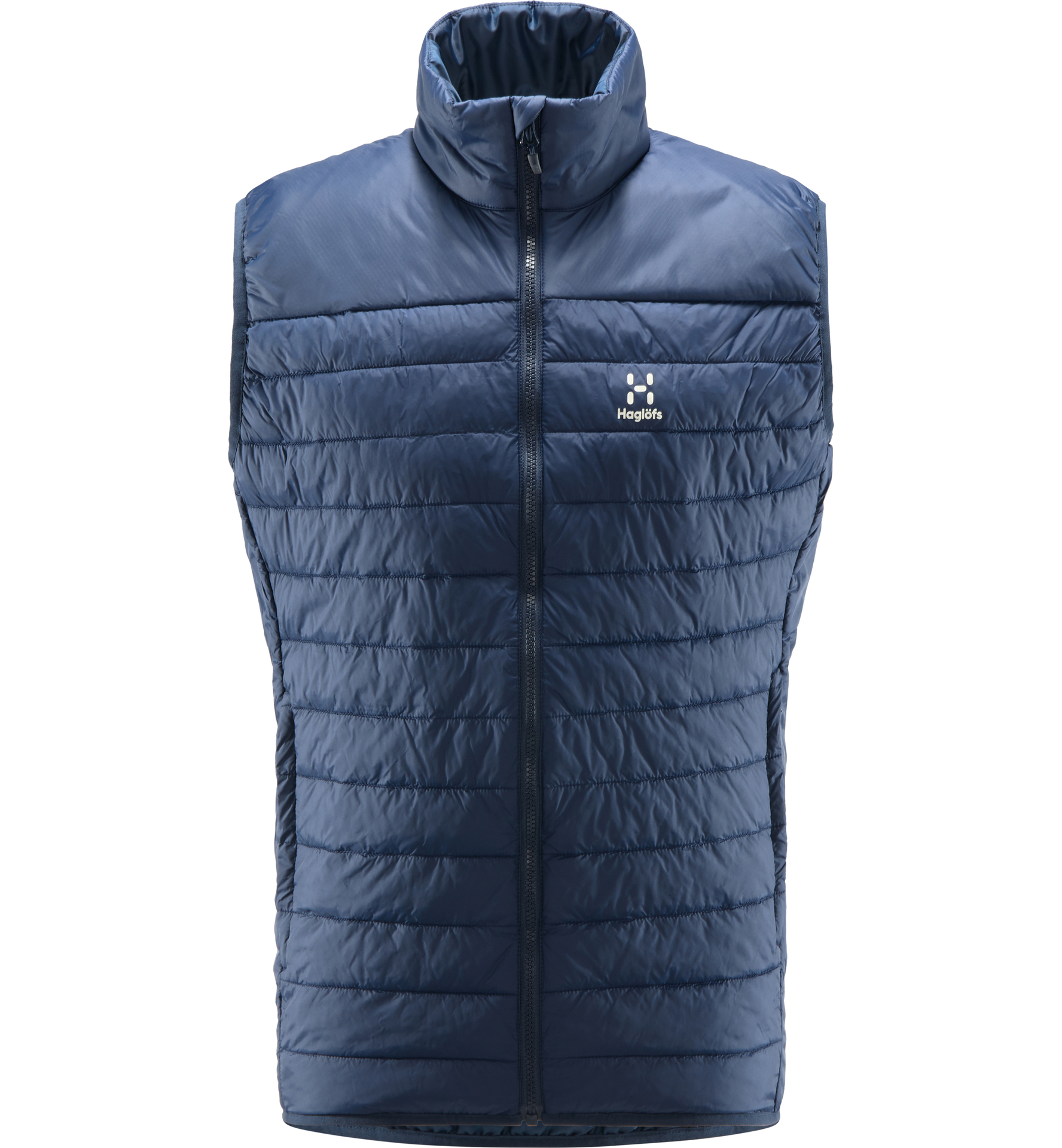 men's under armour puffer vest