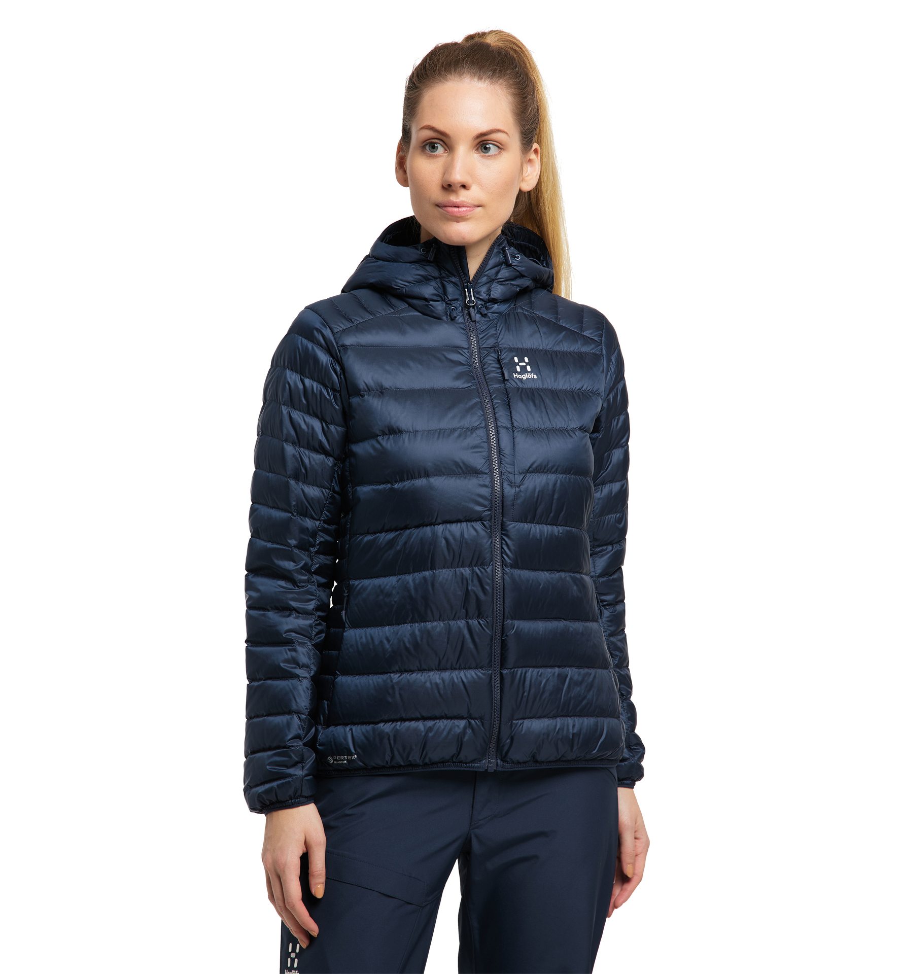 boden thompson puffer