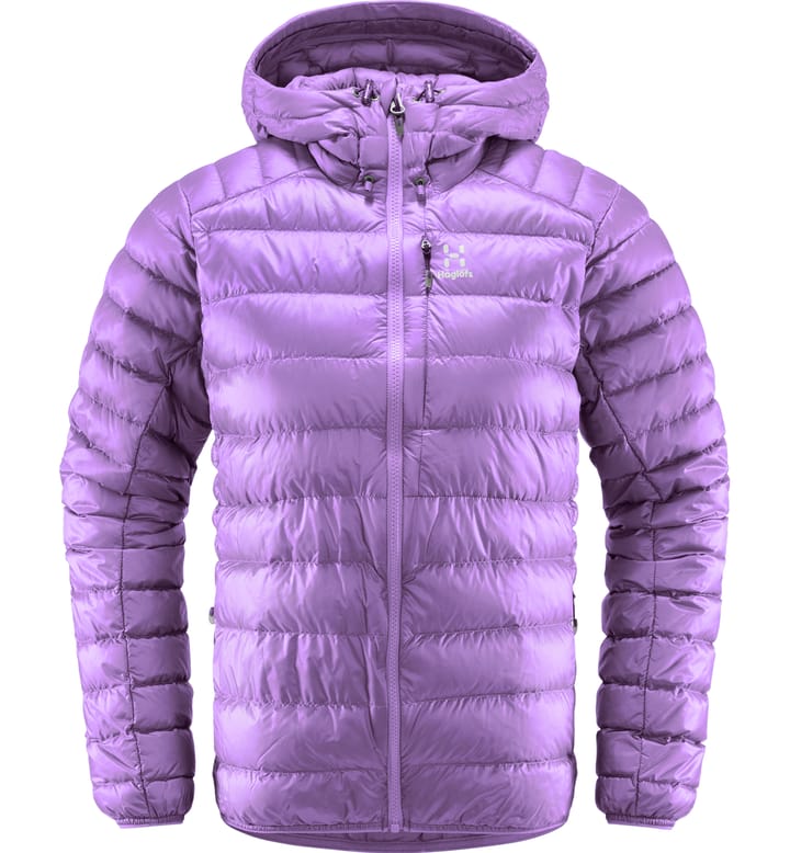 Roc Down Hood Women, Roc Down Hood Women Purple Ice Roc Down Hood Women, Roc Down Hood Women Purple Ice