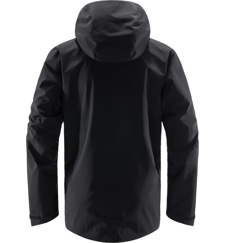 Tjärn Jacket Men, Tjärn Jacket Men,