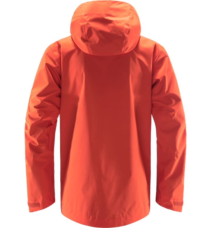 Tjärn Jacket Men, Tjärn Jacket Men,