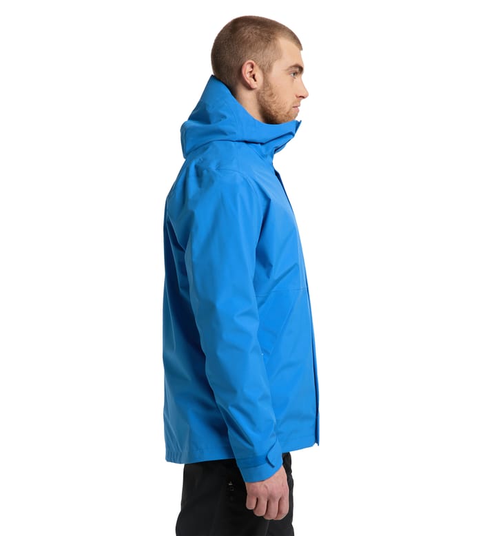 Tjärn Jacket Men, Tjärn Jacket Men,