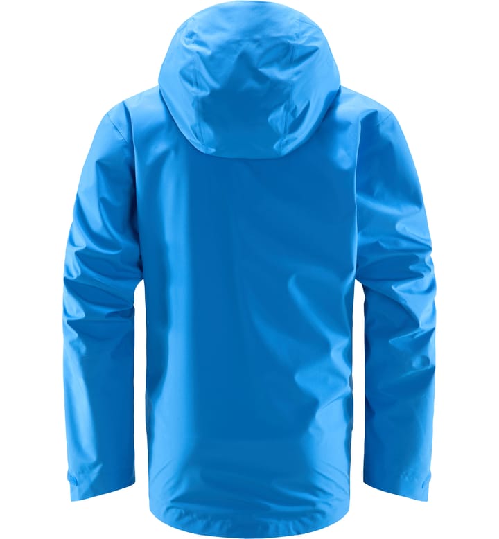 Tjärn Jacket Men, Tjärn Jacket Men,